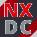 NX Dump Client icon