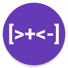 Brainfuck icon