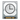 Kup Backup System Icon