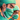 Dream Hospital icon