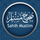 Sahih Muslim icon