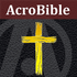 AcroBible icon