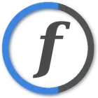 Codoforum icon