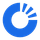OmniAI icon