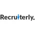 Recruiterly icon