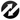 Bounceexchange icon