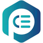 PCEX Member icon