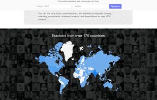 TeacherOn screenshot 1