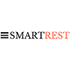 SmartRest - Restaurant automation system icon