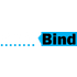 MarkBind icon