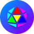 ColorHap icon