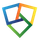 Datmachine icon