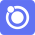 Piloterr icon