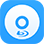 AnyMP4 Blu-ray Ripper icon