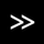 Cobalt Tools icon