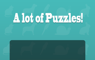 WordSearch Challenge screenshot 3