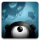 Contre Jour icon