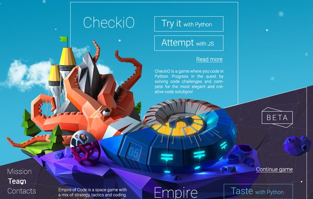 Great LeetCode Alternatives: Top Code Learning Services in 2025 ...