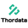 Thordata  icon