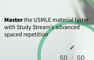 USMLE-Rx screenshot 2