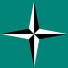 Compass Android icon