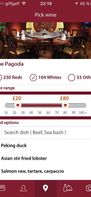 Wine Picker screenshot 3