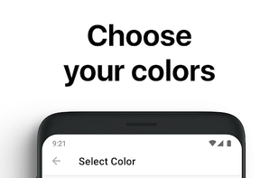 Class Timetable screenshot 3