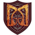 MudGate icon