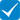 Nextcloud Tasks icon