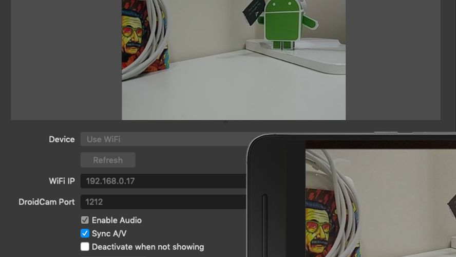 Droidcamx pro apk cheap 2020