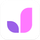 Jottacloud icon