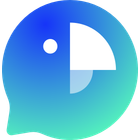 PolyPal Live Translator icon