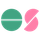 Engage Spaces icon