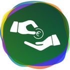 Donation Platform for WooCommerce icon