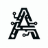 AnyModel icon