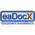 eaDocX icon