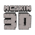 MCSkin3D icon