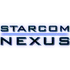 Starcom: Nexus icon