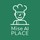 Mise AI Place icon