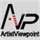 Artist Viewpoint icon