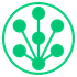 Greenkeeper icon