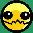 Alien Hominid HD icon