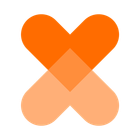 Mixerdates icon