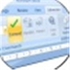 MagnetSVN icon