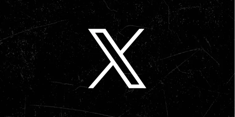 X/Twitter rolls out audio and video calls on Android for paid users image