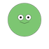 GoblinX: ADHD &amp; Anxiety Support icon