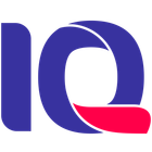 Comment Responder icon