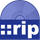 dvd::rip icon