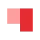 Bundle icon