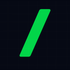 Open Source Alternatives icon